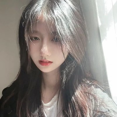明与暗
