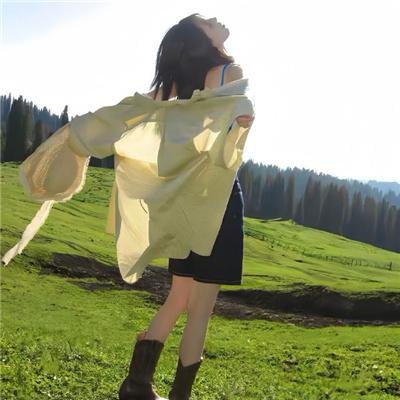 活佛济公3