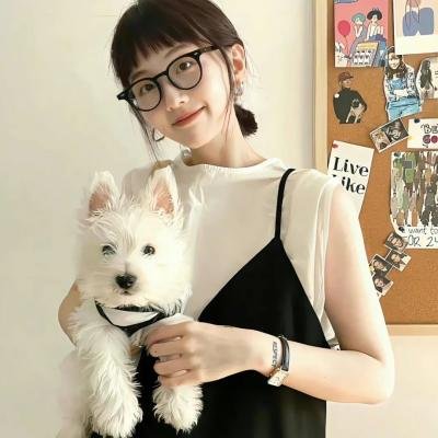 霹雳彩虹