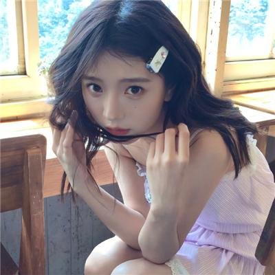 天黑请闭眼