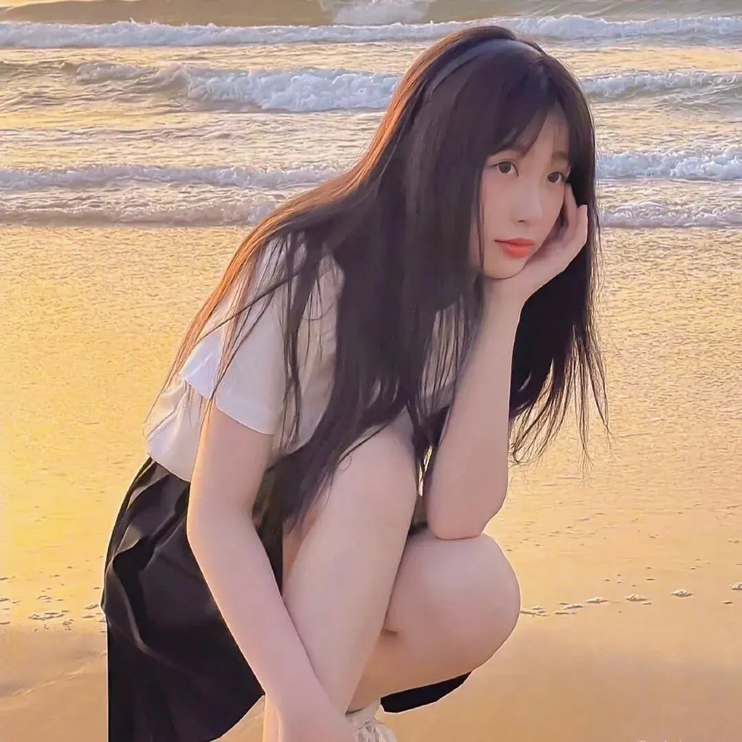 现代生活