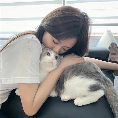 作恶的父亲