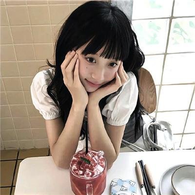 她和他的恋爱剧本