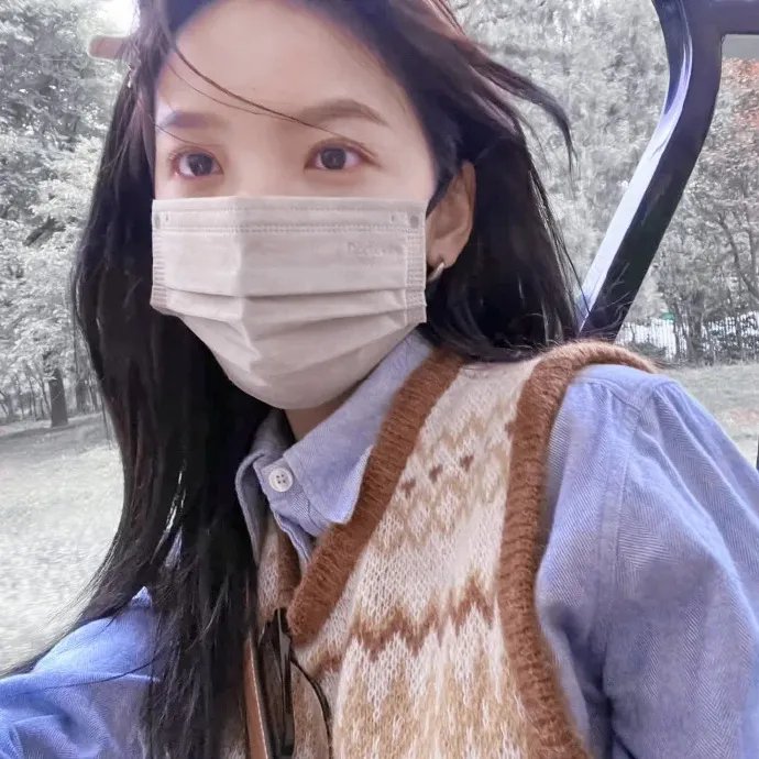 超人妈妈带娃记2018