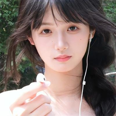 红桥下的暖流