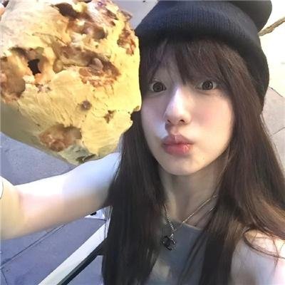 白雪坏公主