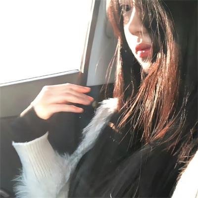 熊幸福骗局