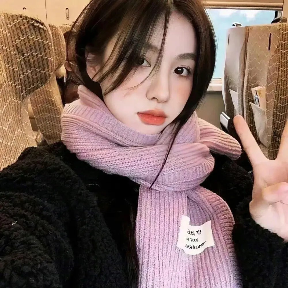 圣女的魔力是万能的第二季