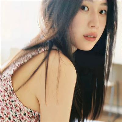北极征熊记