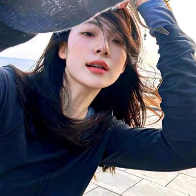 凯利女王