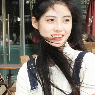 出发吧去露营