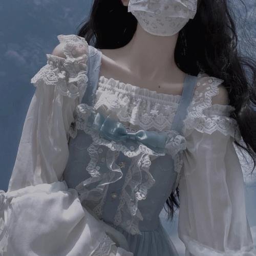 欧美精选