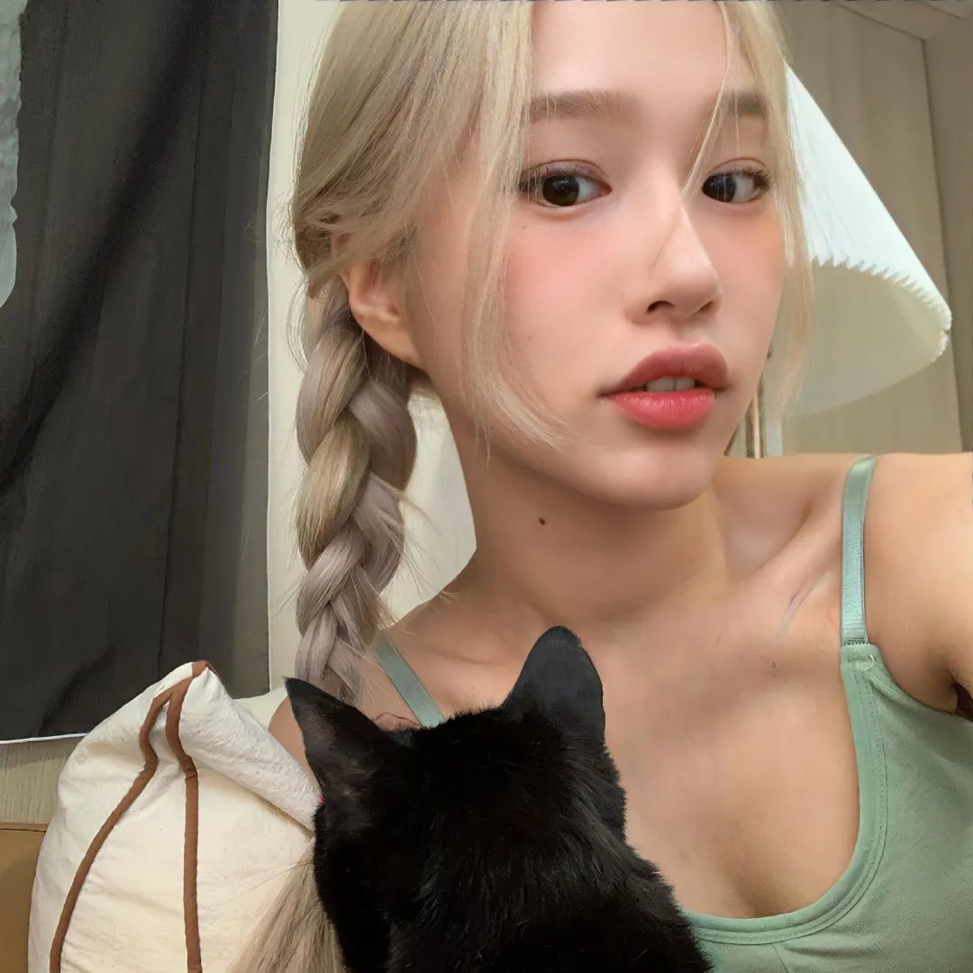 牛肉2