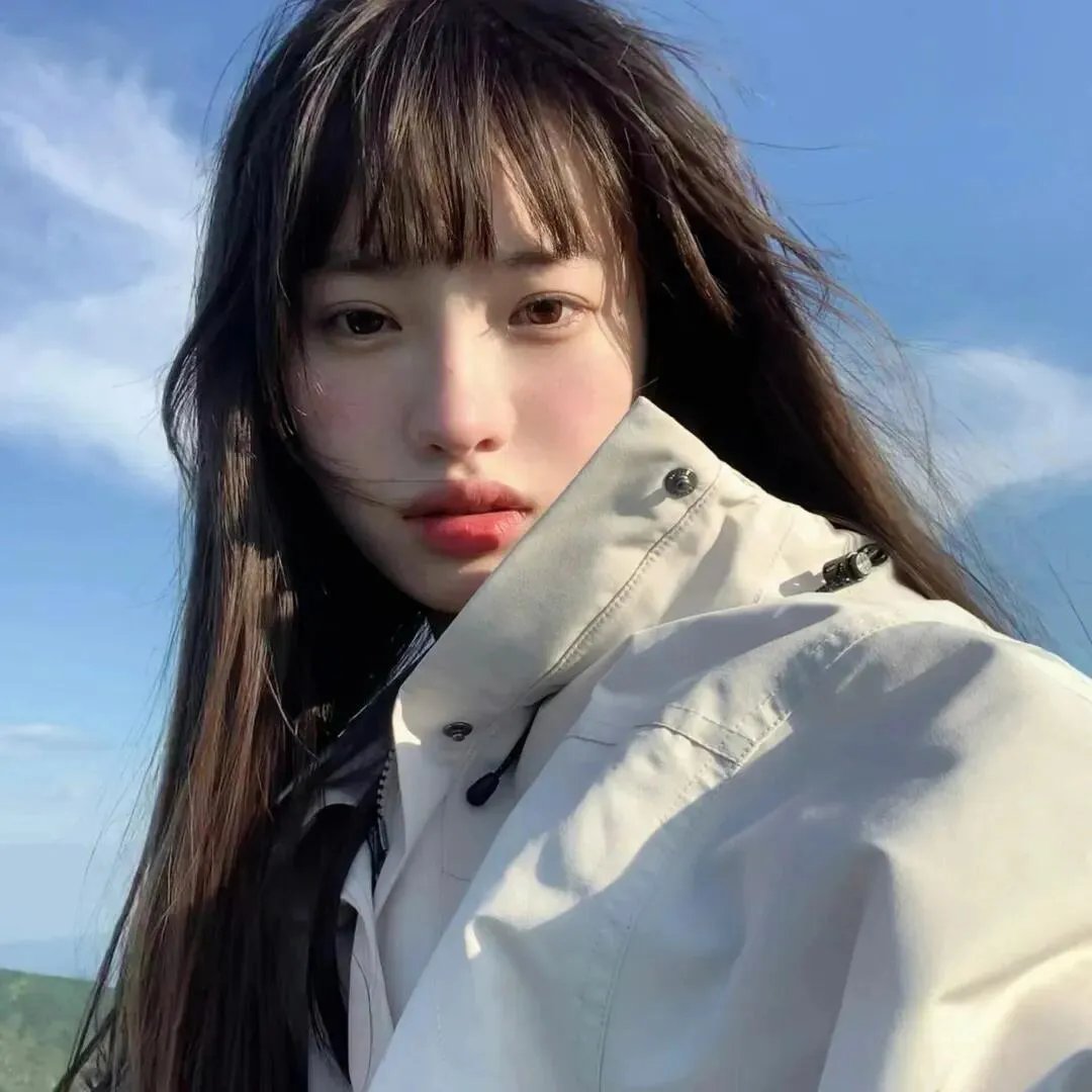 野兽与美女