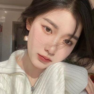巴吉：爱的反叛者